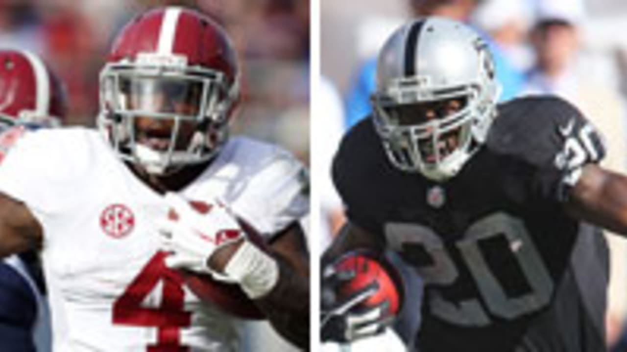 Yeldon-McFadden-141024-Spot.jpg