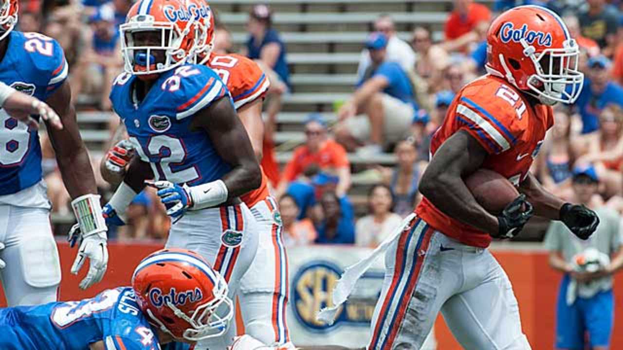 kelvin-taylor-tos.jpg
