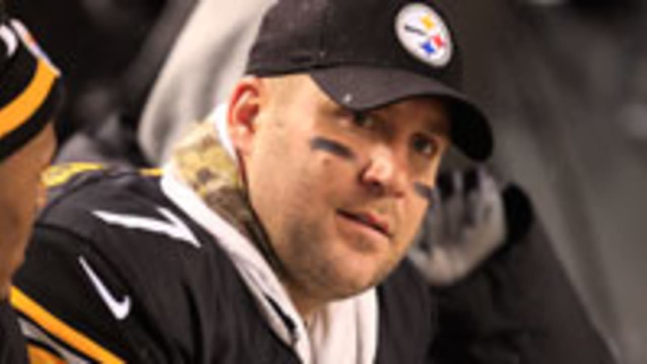 ben-roethlisberger2-spot_121114.jpg