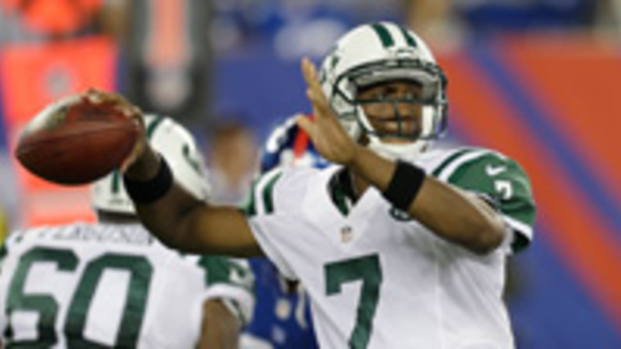 geno-smith-130831-spot.jpg