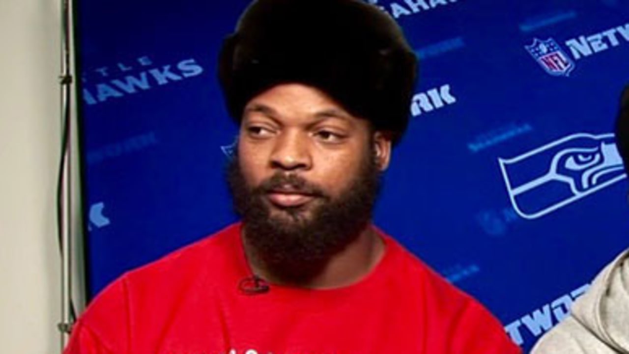 MICHAEL_BENNETT_SWEATER