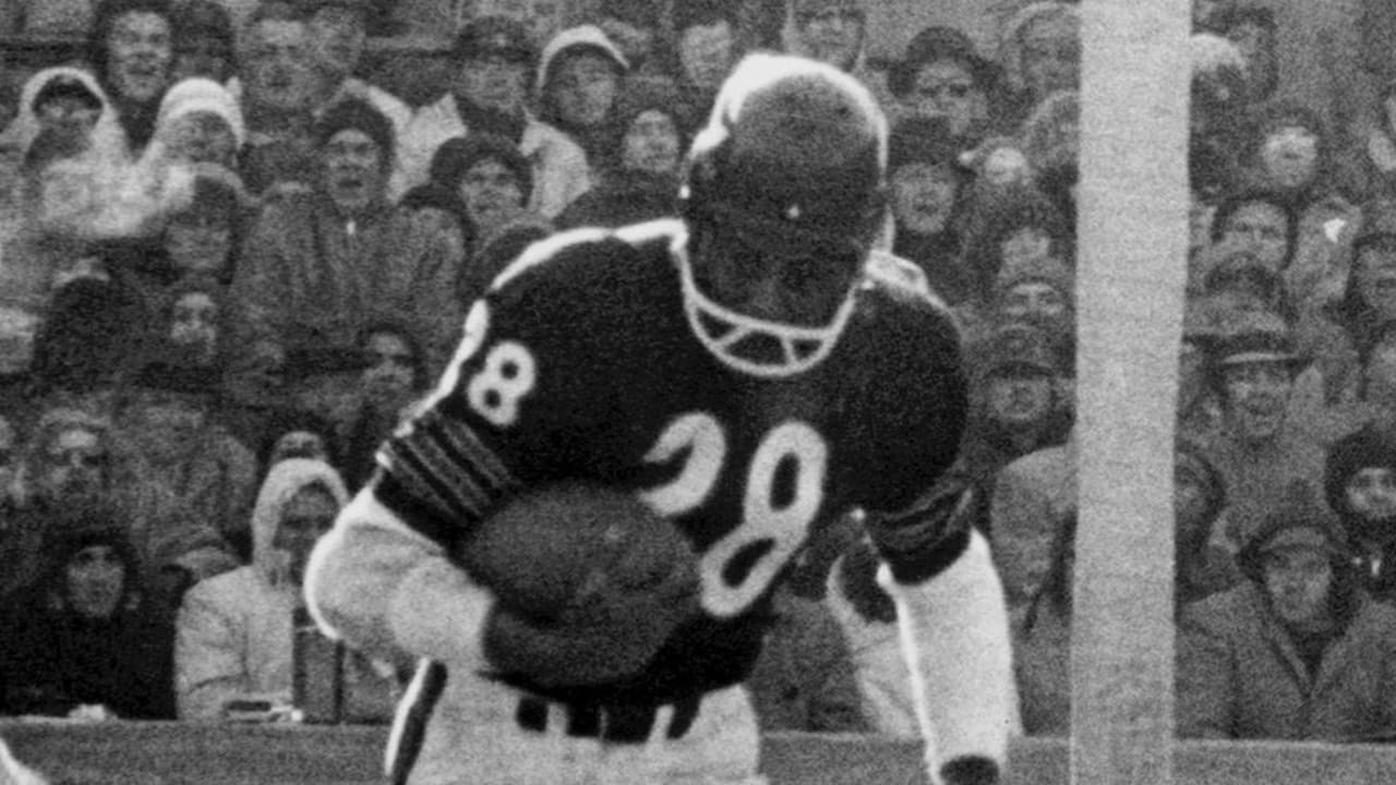 Calvin Russell Behind The 8 Ball