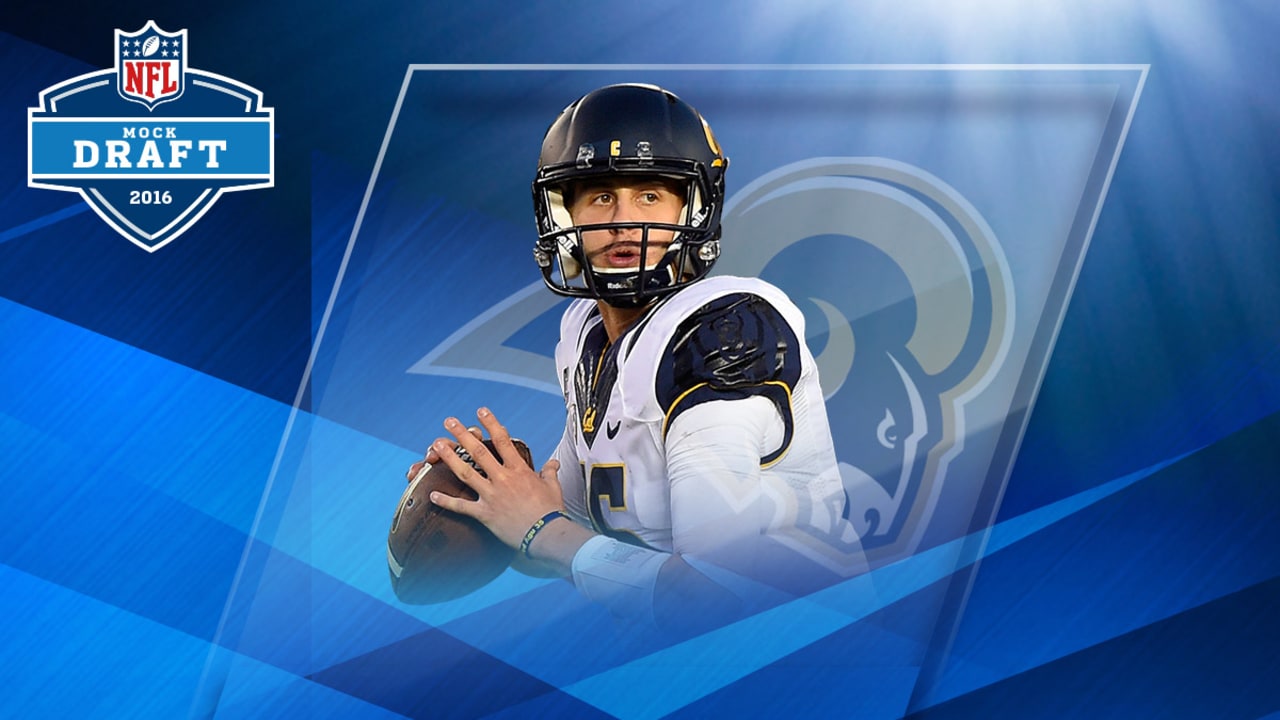 jared-goff-mock-draft-160329-sl