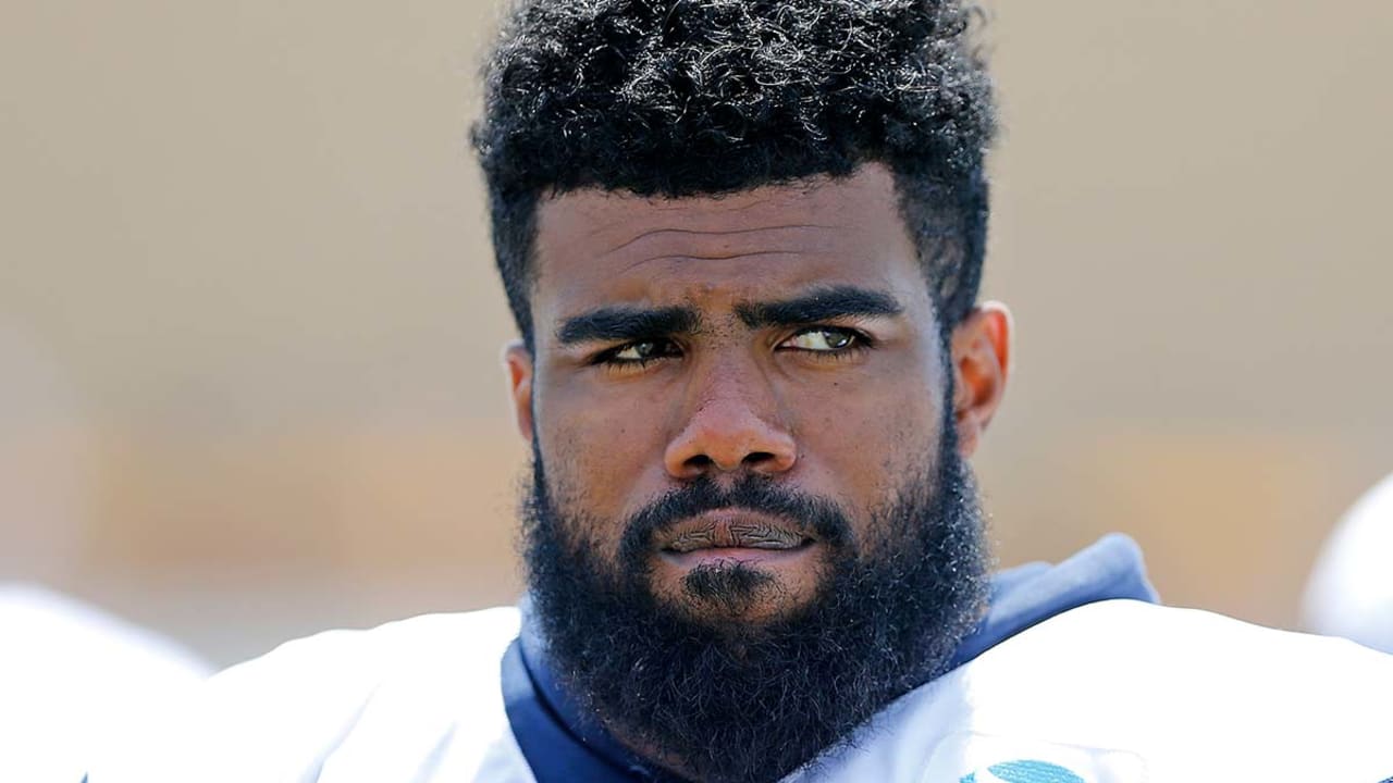 zeke-170829-sl.jpg
