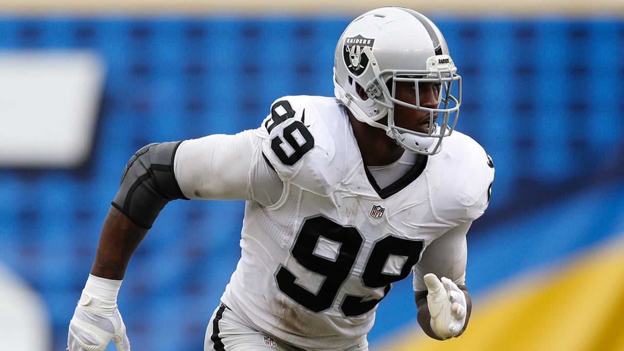 Aldon-Smith-161204-Spot.jpg