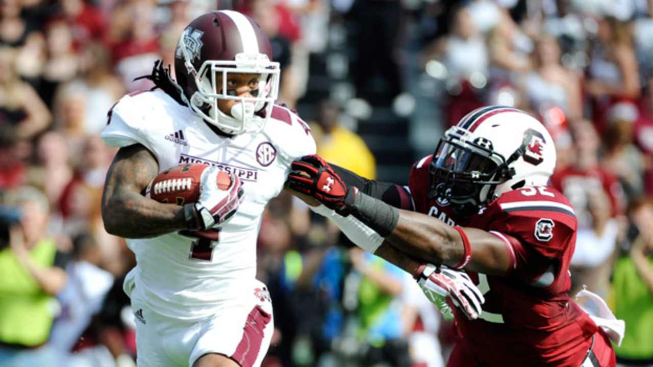 Jameon-Lewis-140917-TOS.jpg