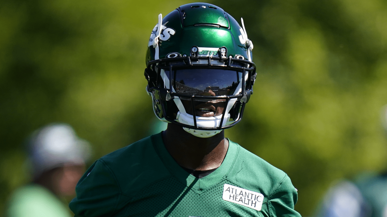 Demaryius Thomas' Inspiring Legacy with Broncos, image size:1280x720