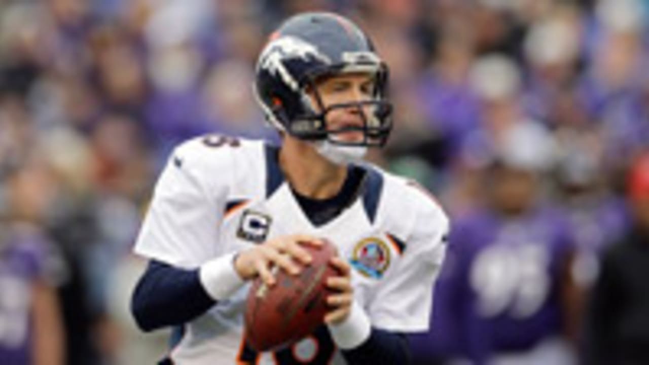 peyton-manning-121219-spot.jpg
