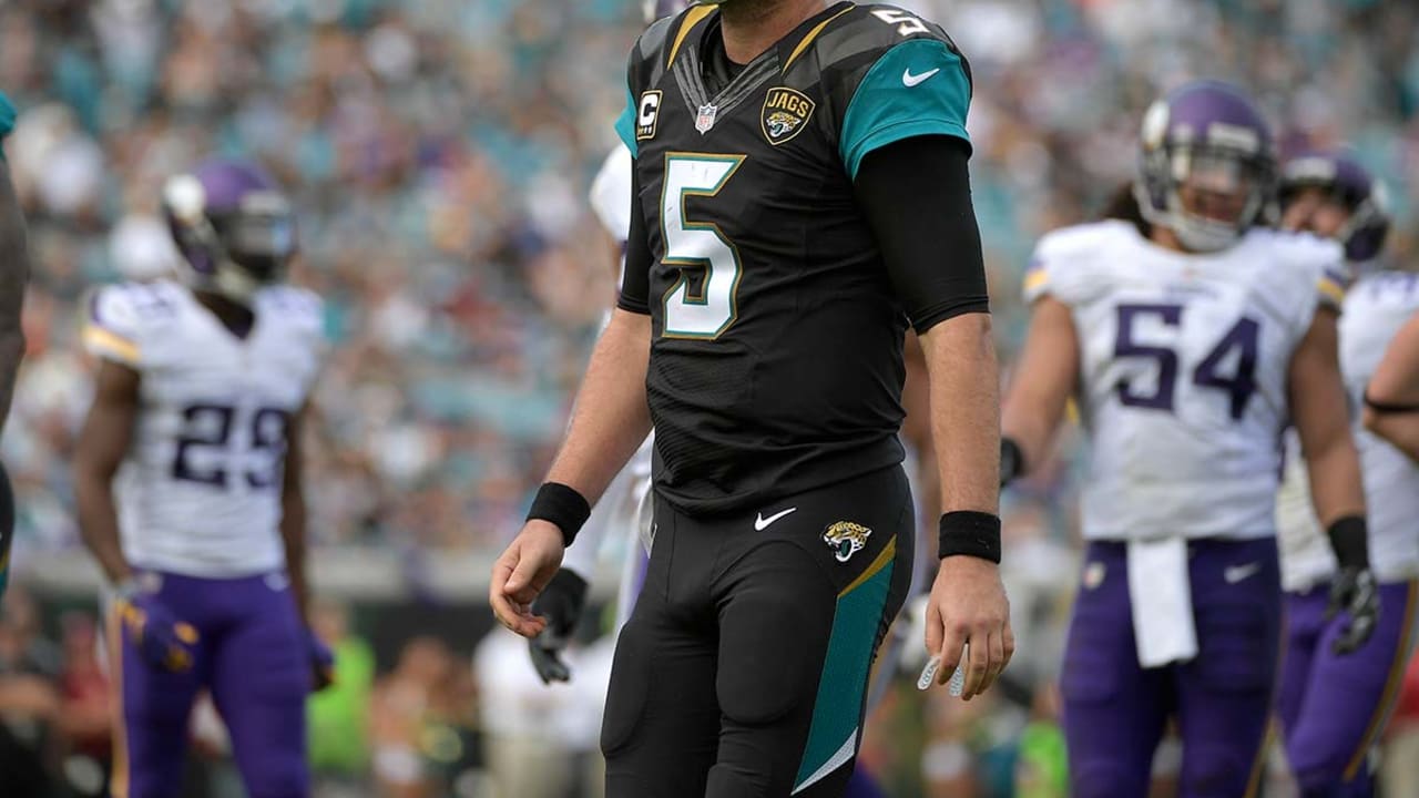 blake-bortles-161215-sl