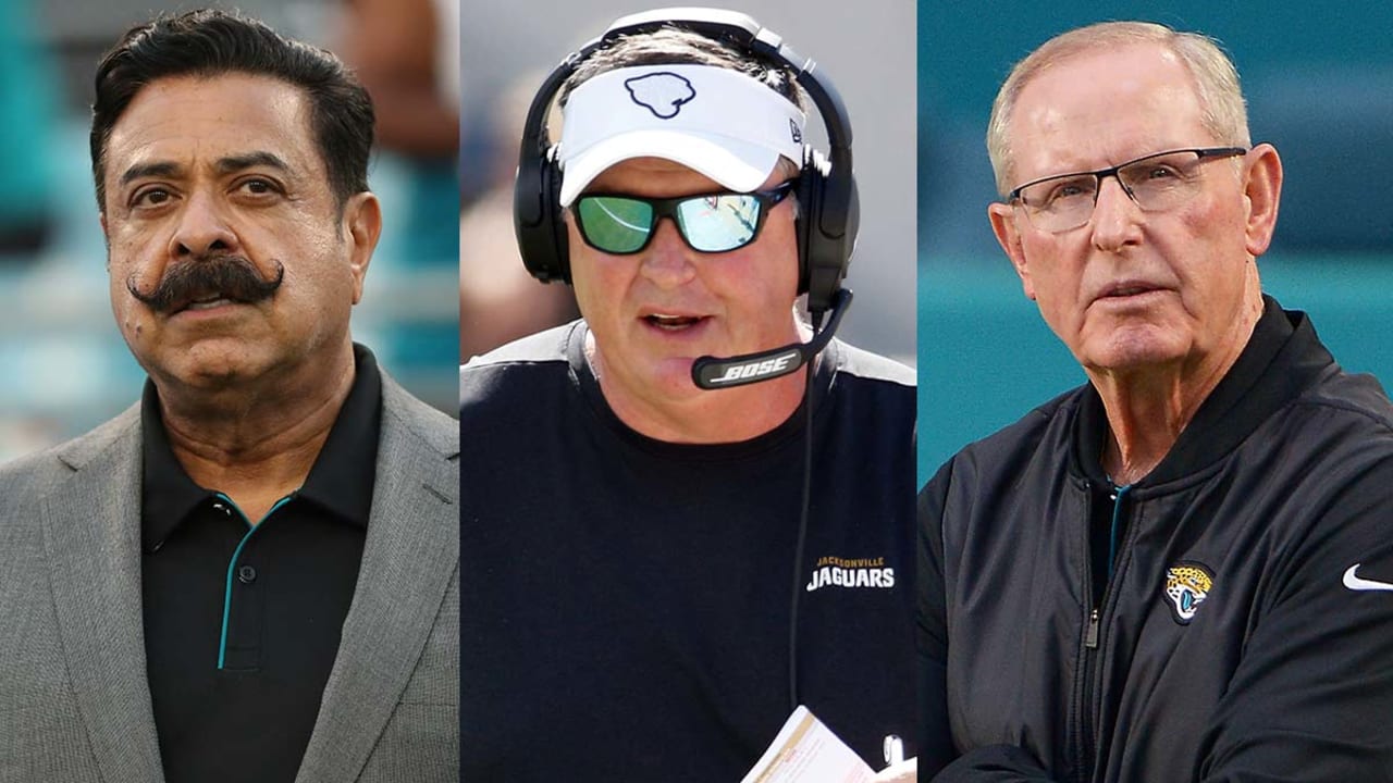 khan-marrone-coughlin-191016-sl.jpg