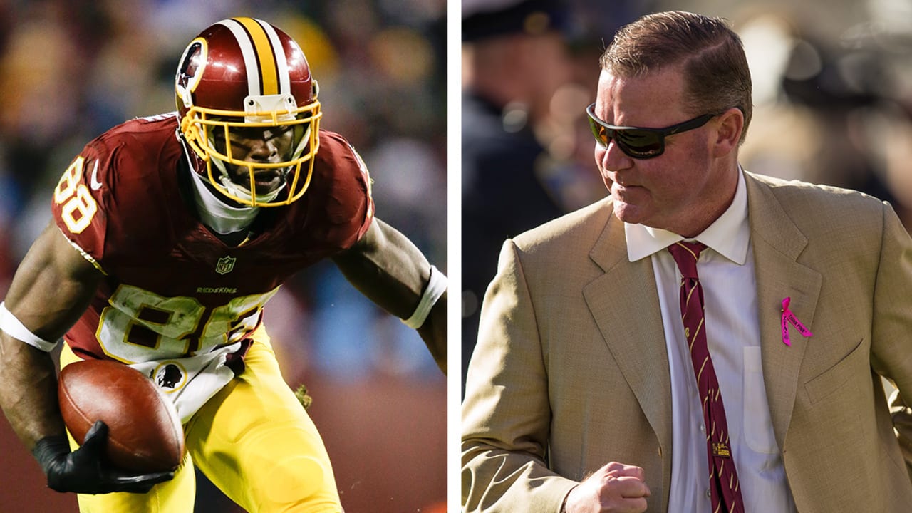 garcon-mccloughan-170416-SL