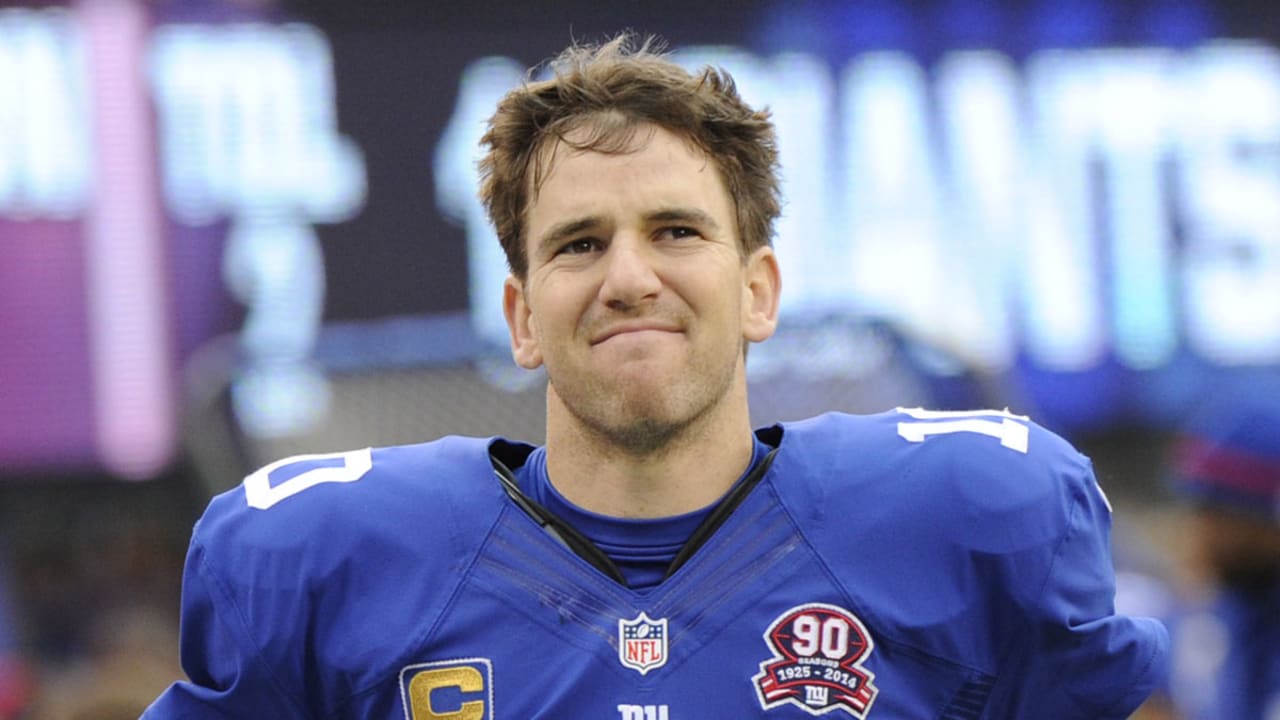 eli.jpg