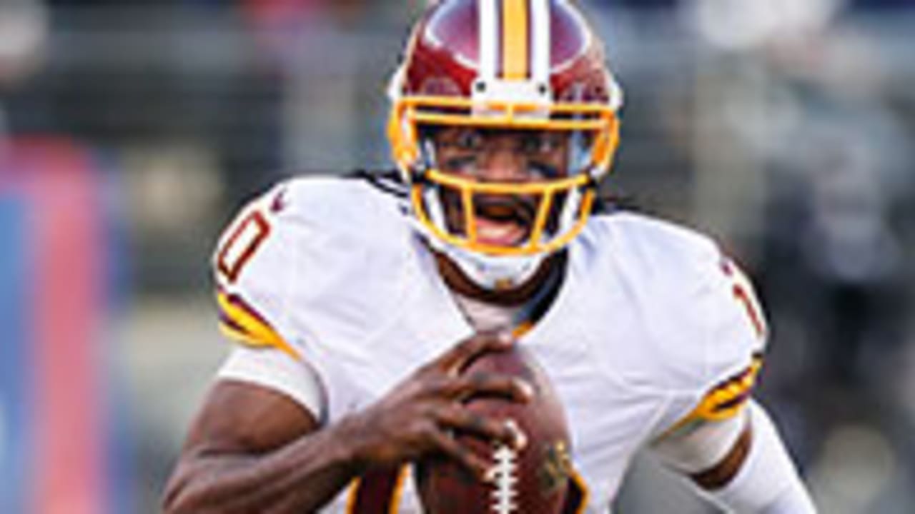 rg3-121714-sl