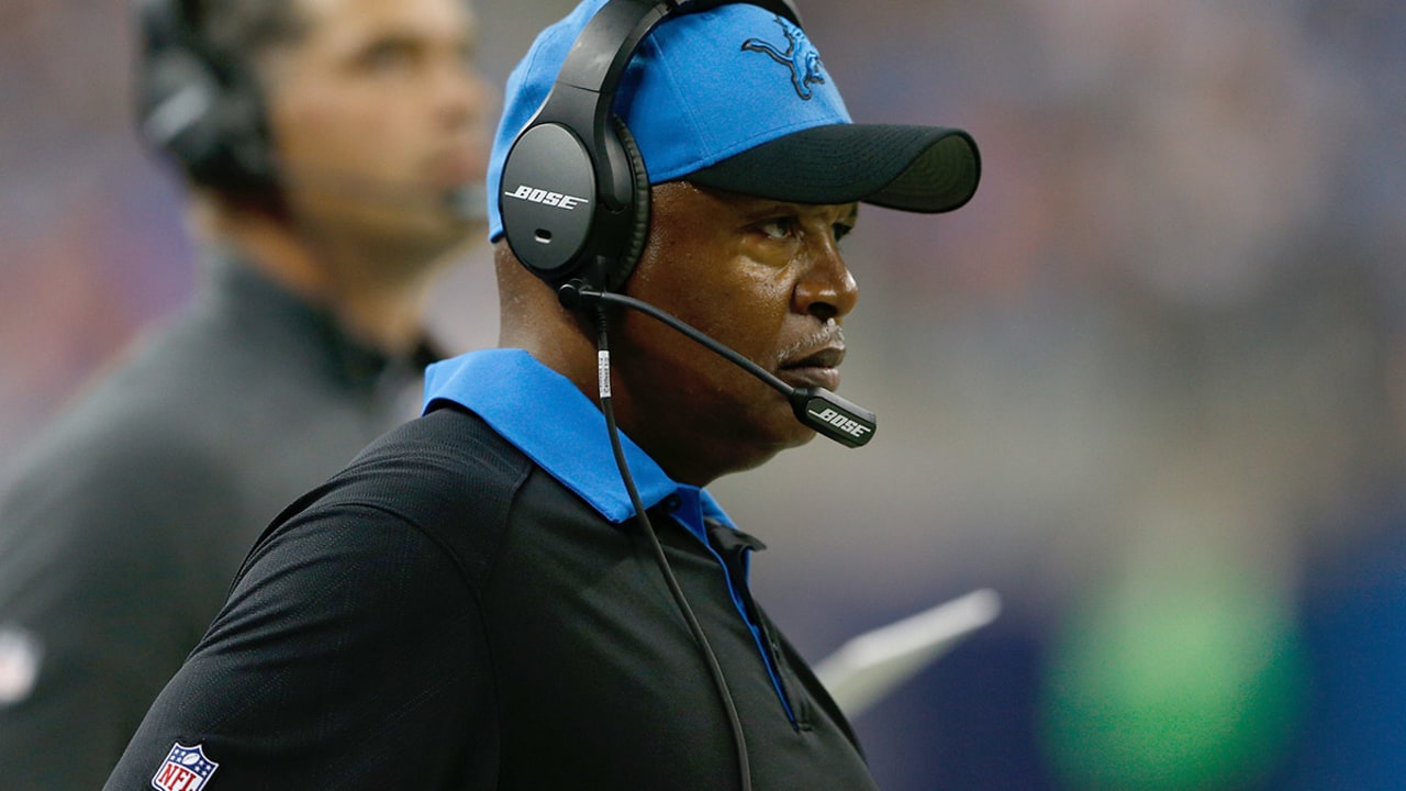 Jim Caldwell-151006-Spot.jpg