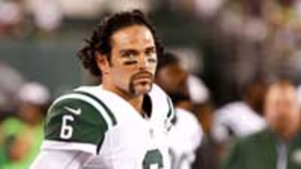 mark-sanchez-091213-spot.jpg