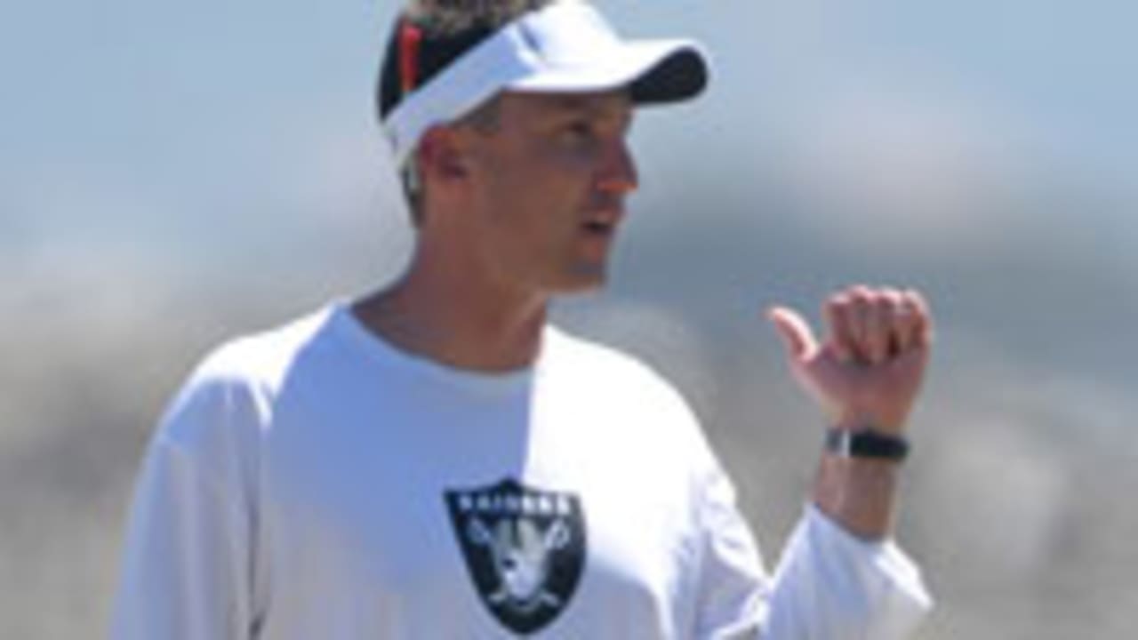 dennis-allen-120808-SPOT.jpg
