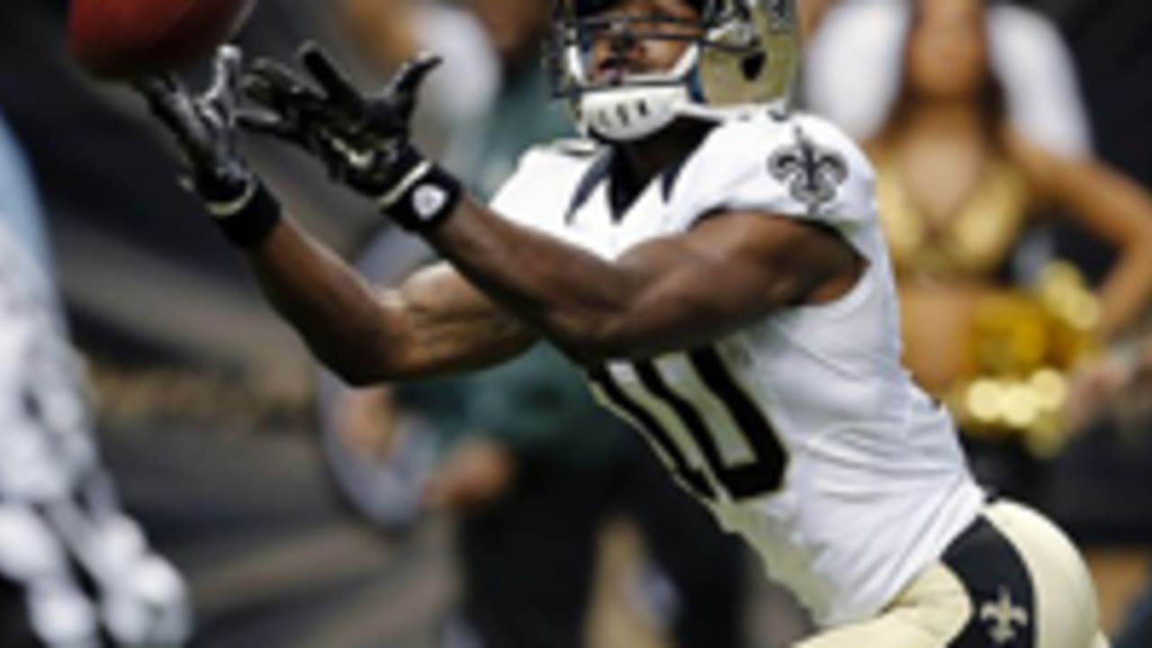 saints.jpg