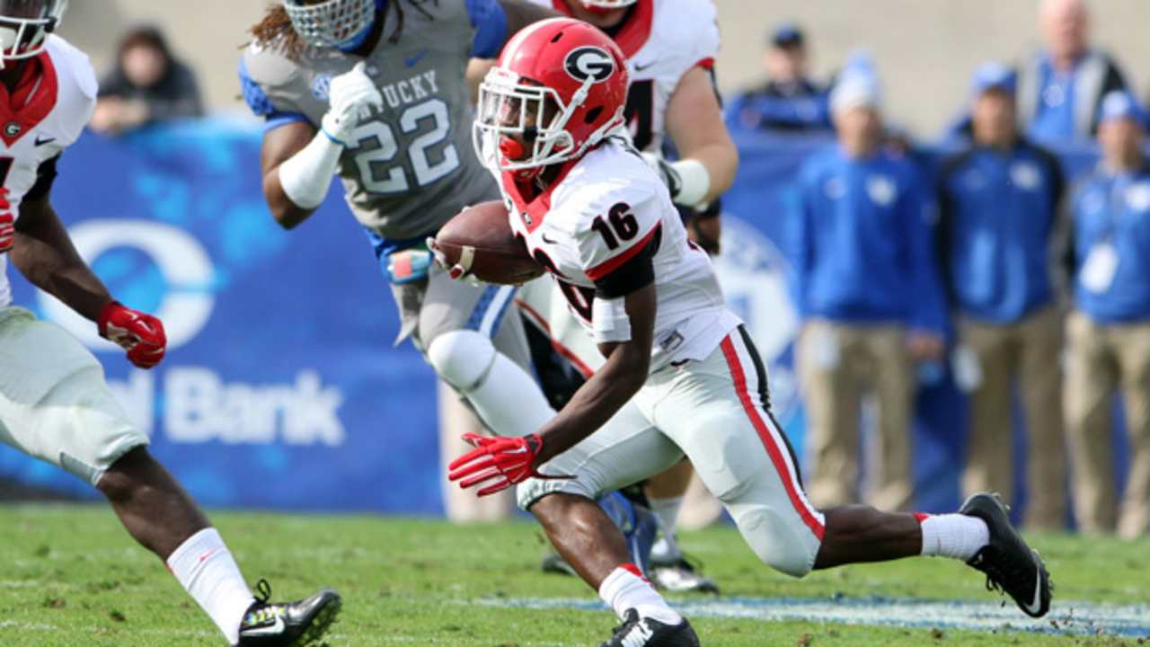 Isaiah McKenzie-141108-TOS.jpg