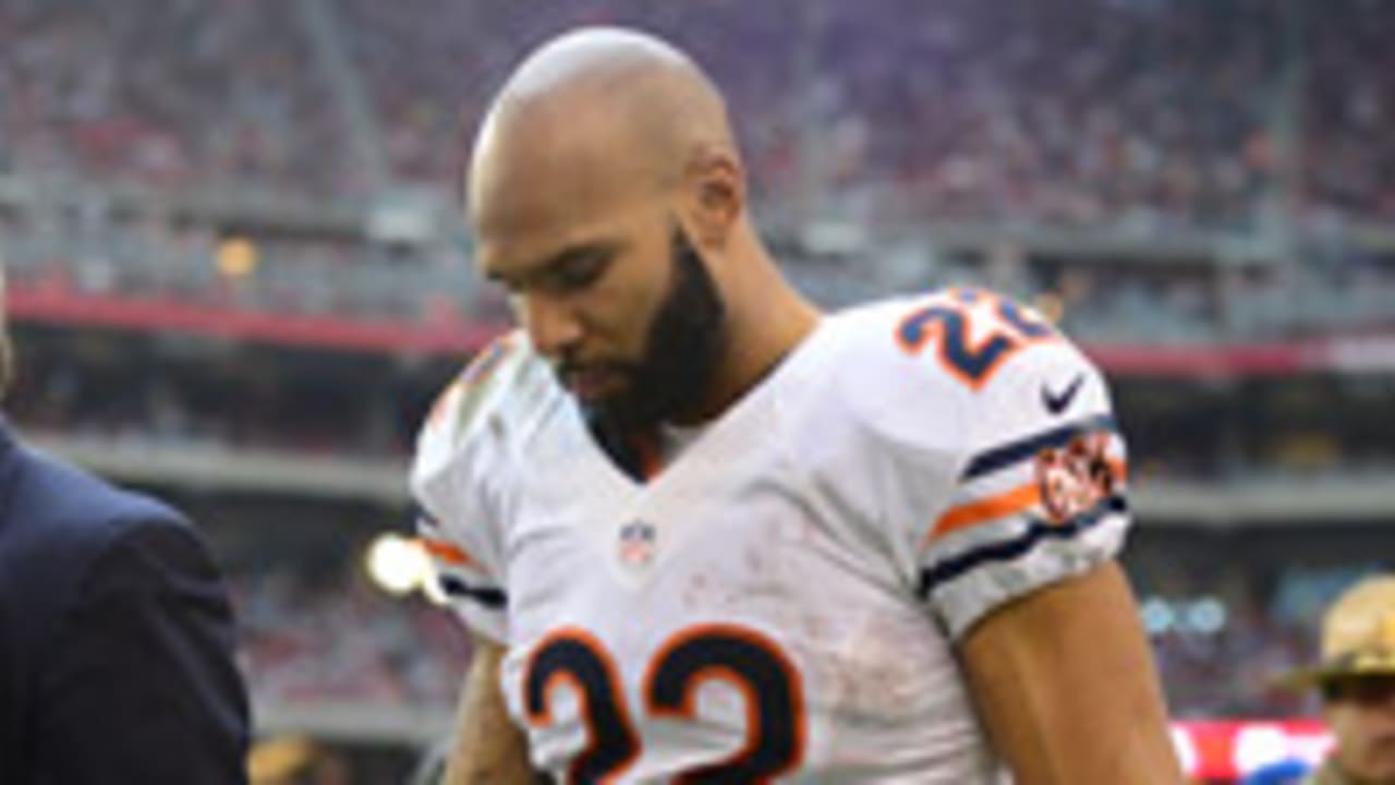 matt-forte-121226-spot.jpg