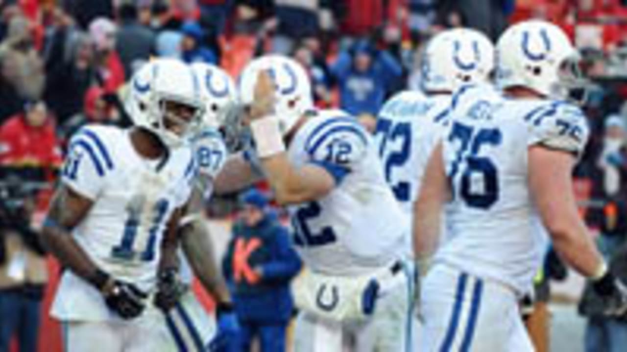 indianapolis-colts-121224-spot.jpg