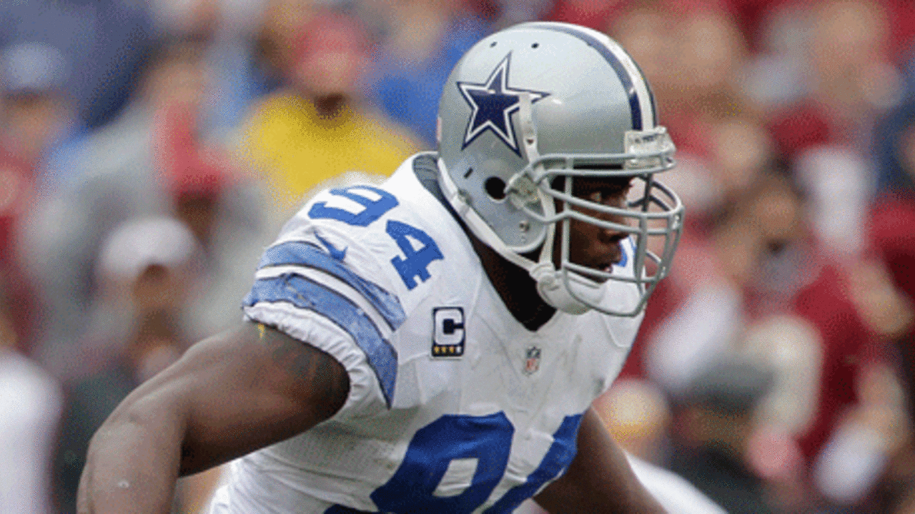 demarcus-ware-spot_140307.jpg