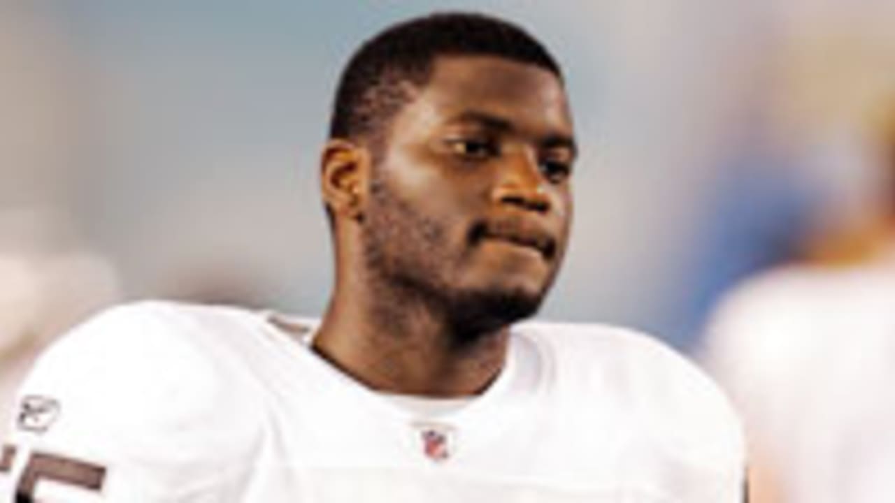 Rolando-McClain-130506-Spot.jpg