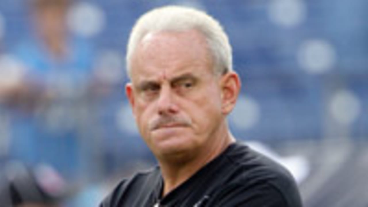 joe-vitt-120831-spot.jpg