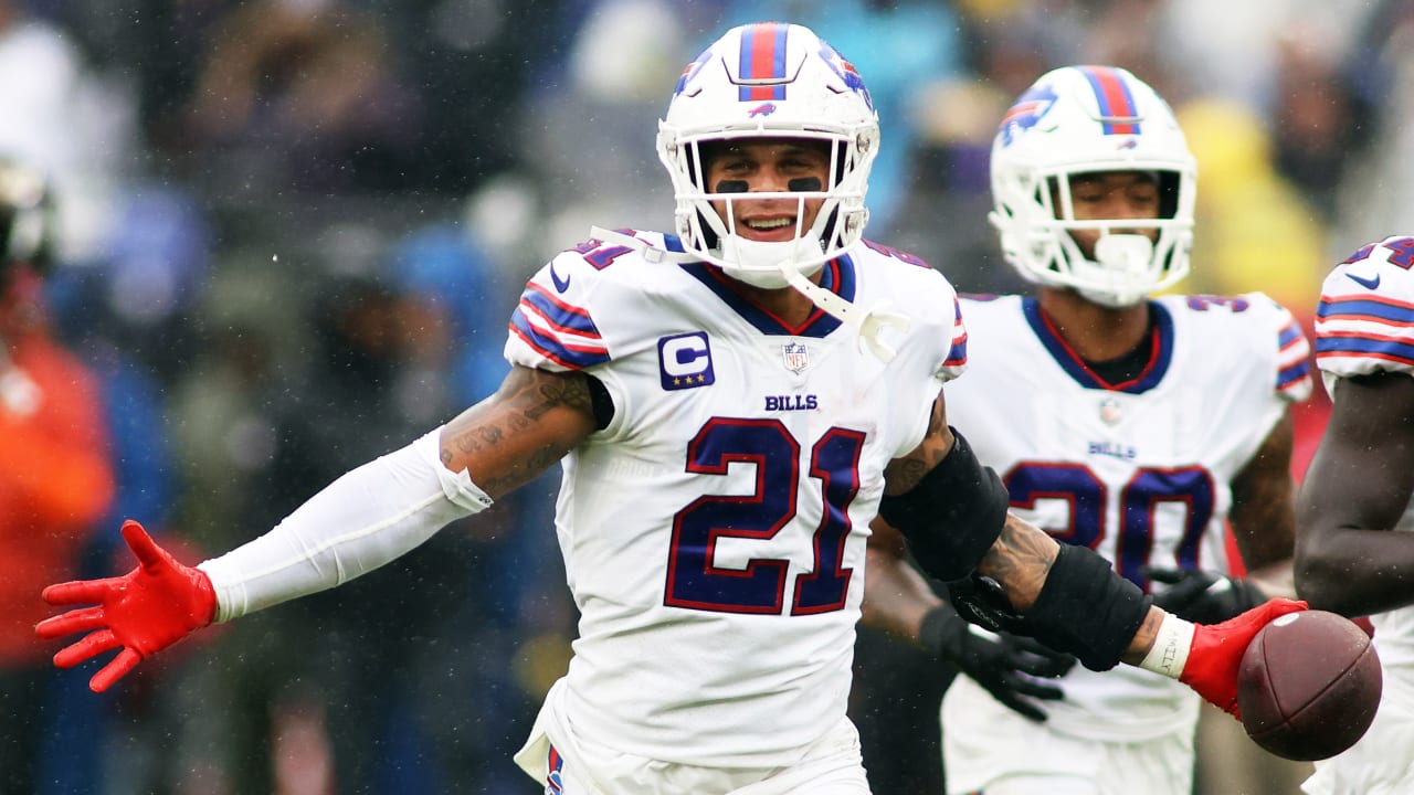 Green Bay Packers vs. Buffalo Bills predictions NFL Week 8