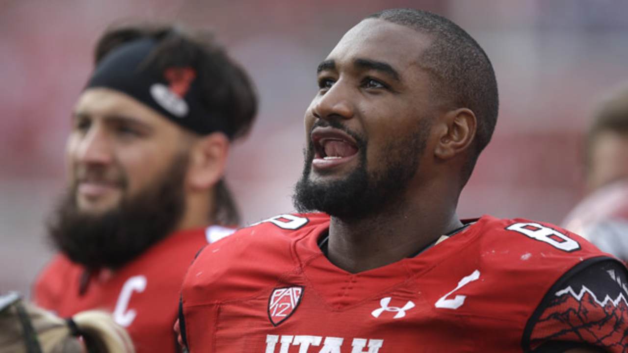 Nate Orchard-141210-TOS.jpg