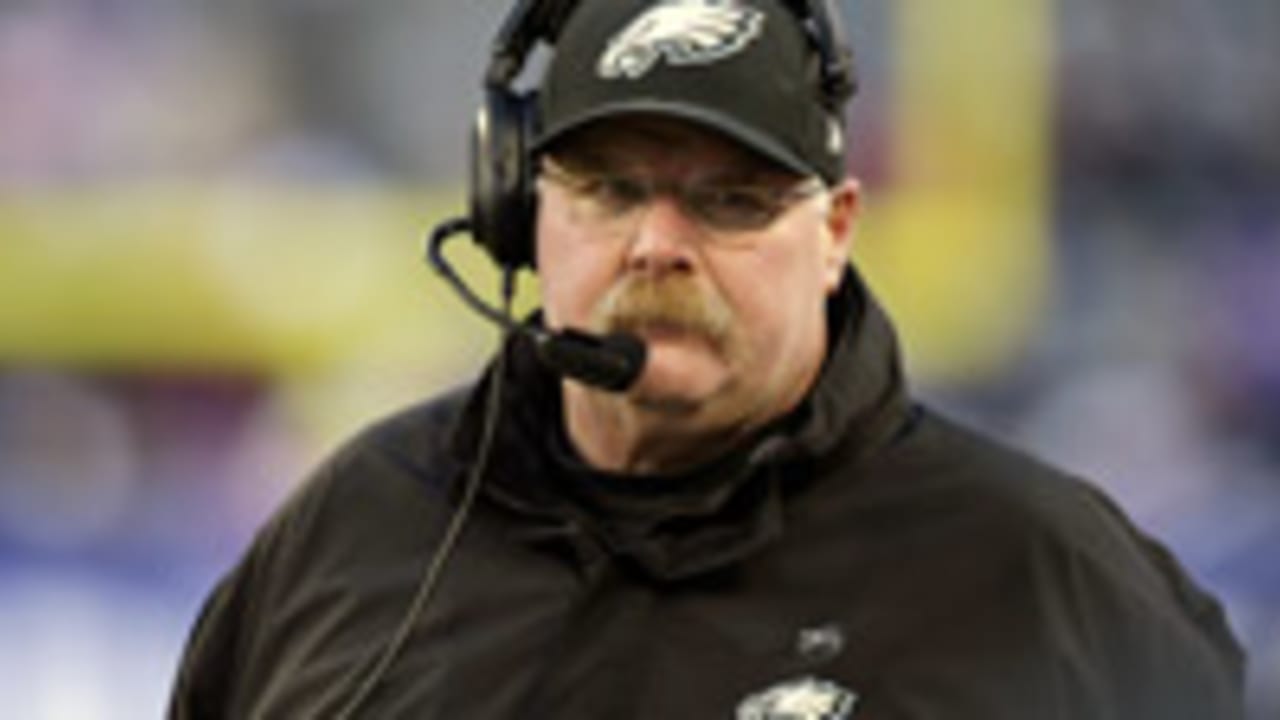 andy-reid-130102-spot.jpg