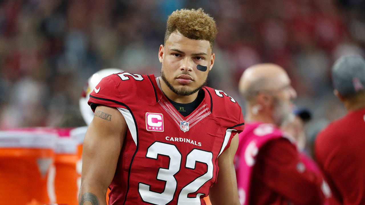 tyrann-mathieu-161024-sl