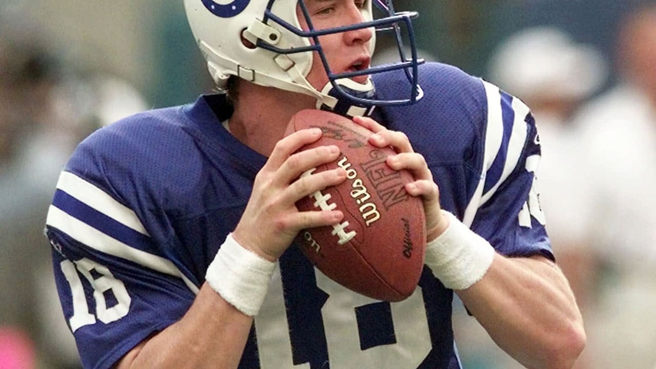 Best-ever picks by NFL draft spot