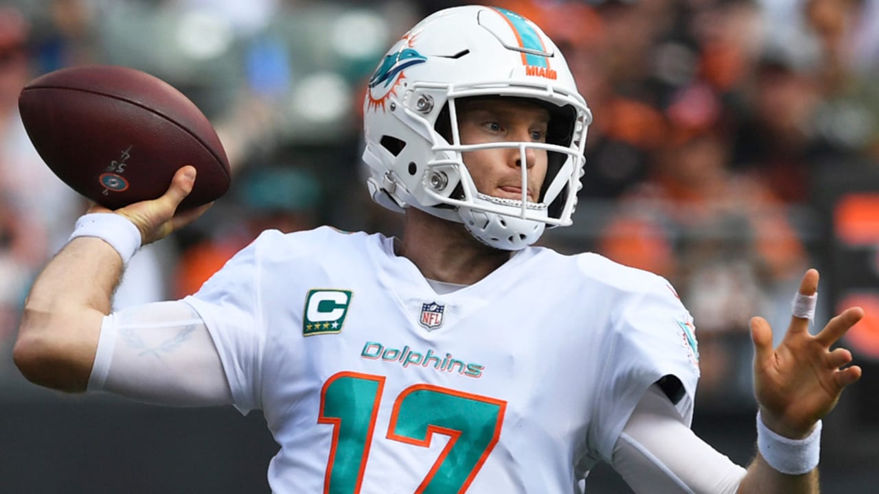 tannehill-181018-SL