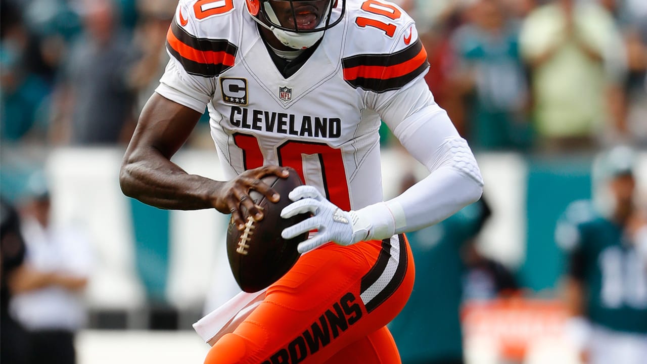 rg3-161127-SL