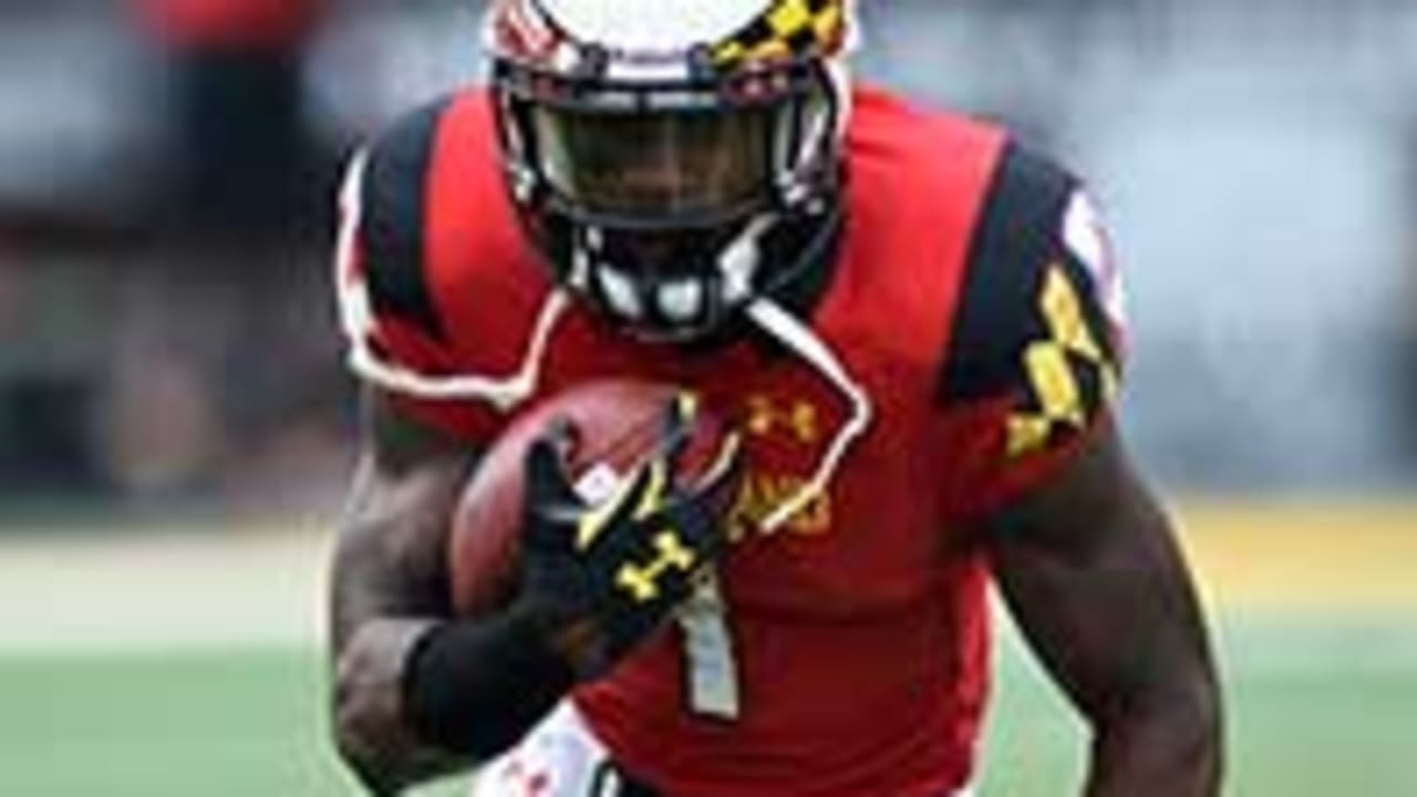 Stefon-Diggs-4715-sl