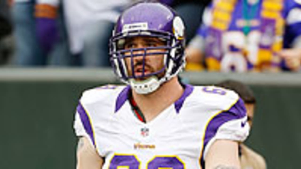 jared-Allen-121207-Spot.jpg