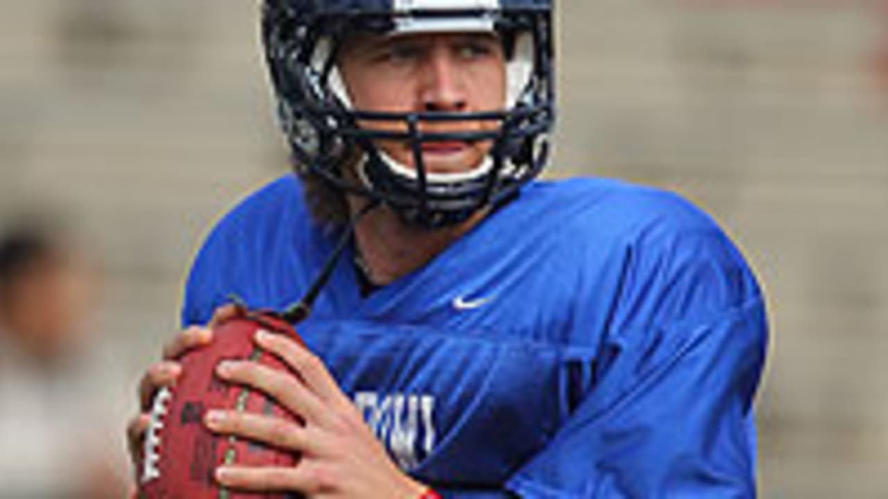 n_foles_120127_spot.jpg