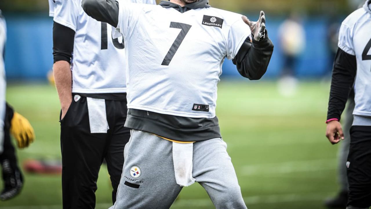 ben-161025-sl.jpg