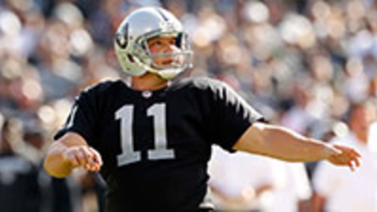 sebastian-janikowski-121107-SPOT.jpg