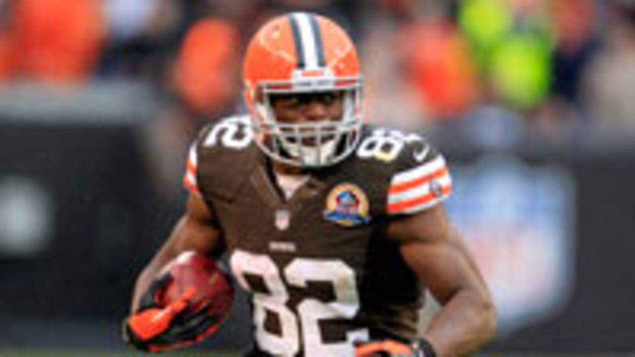 benjamin-watson-130318-spot.jpg