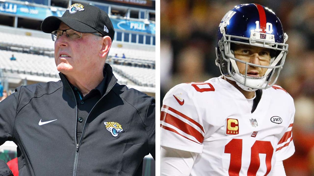 tom-coughlin-eli-manning-171128-spot.jpg