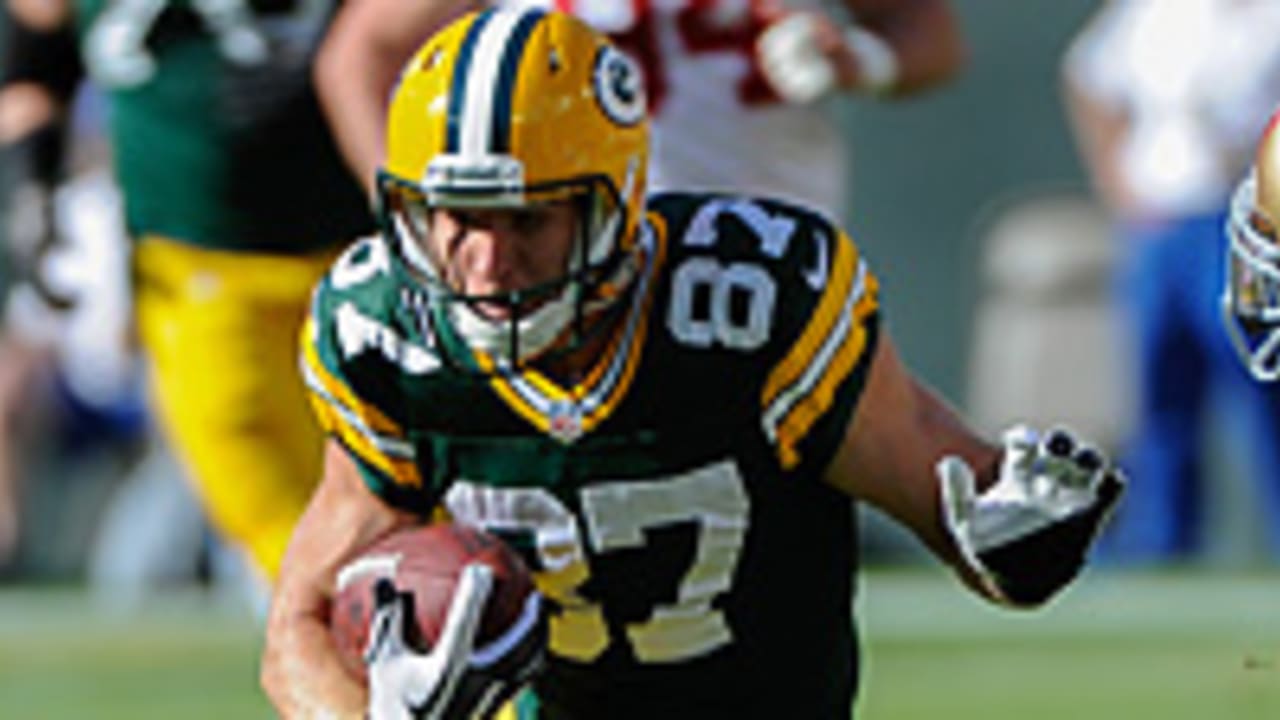 Jordy-Nelson-121102-Spot.jpg