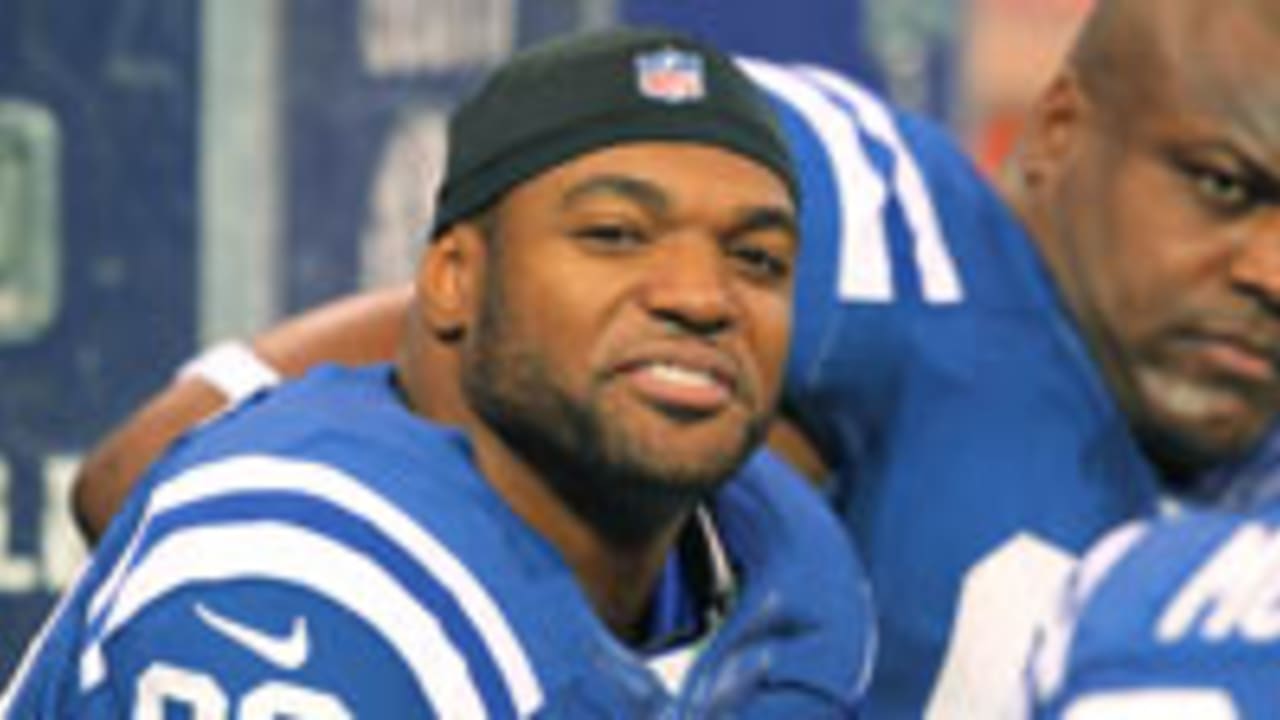 Dwight Freeney-130325-Spot.jpg
