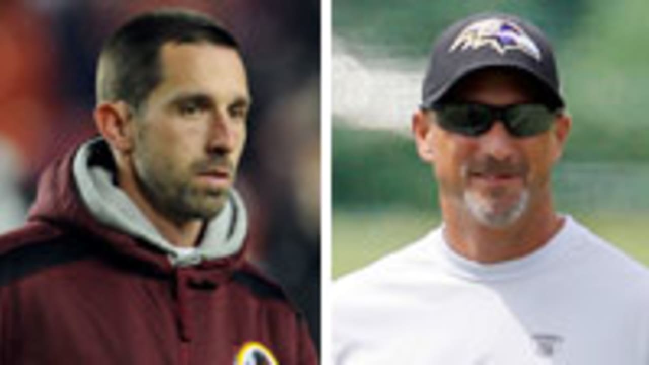 Shanahan-Hostler-sl-012614.jpg