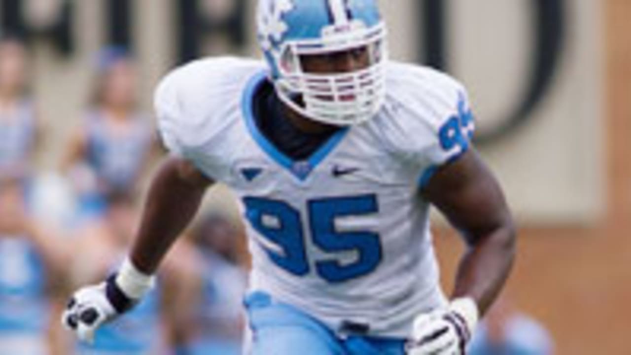 Kareem-Martin-sl-130721.jpg