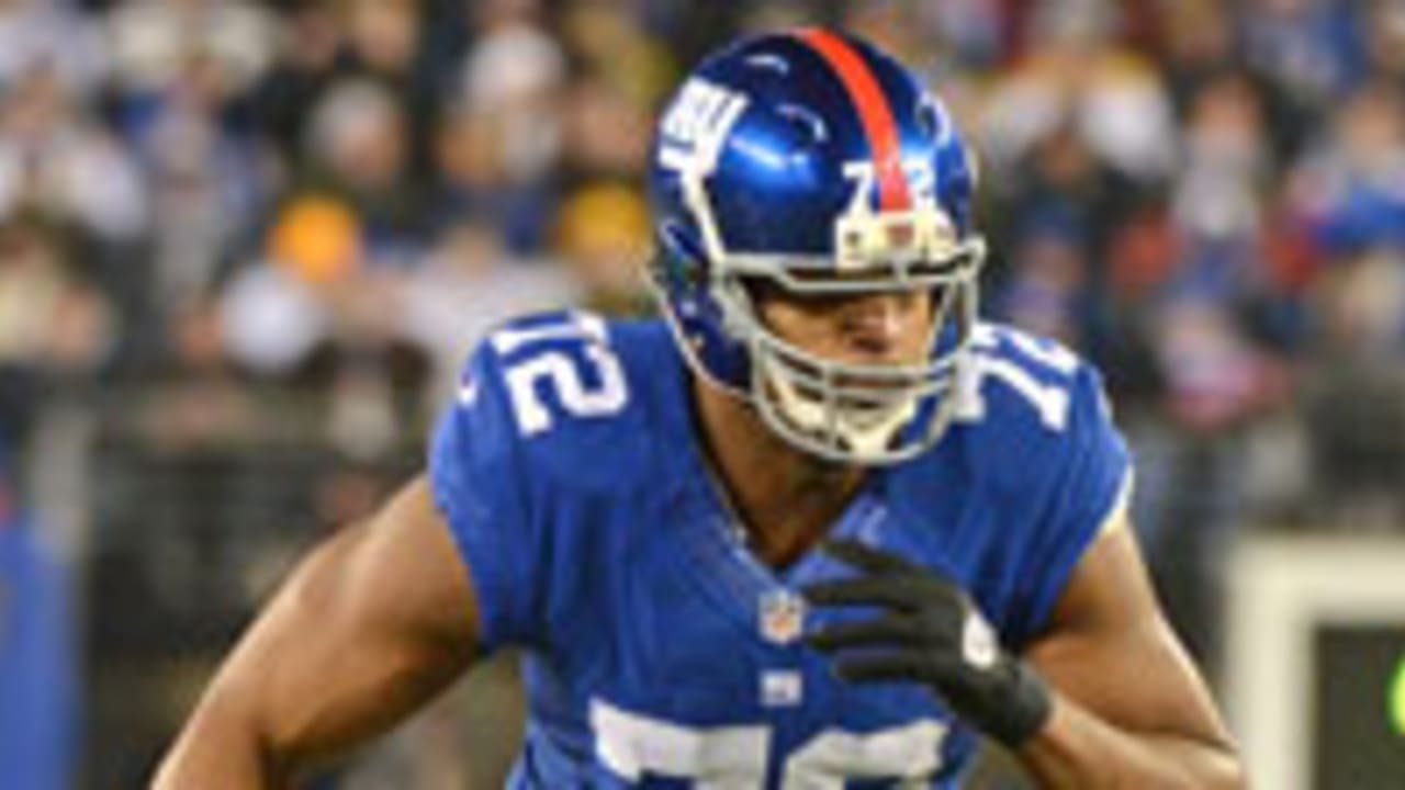 Osi-Umenyiora-130323-Spot.jpg