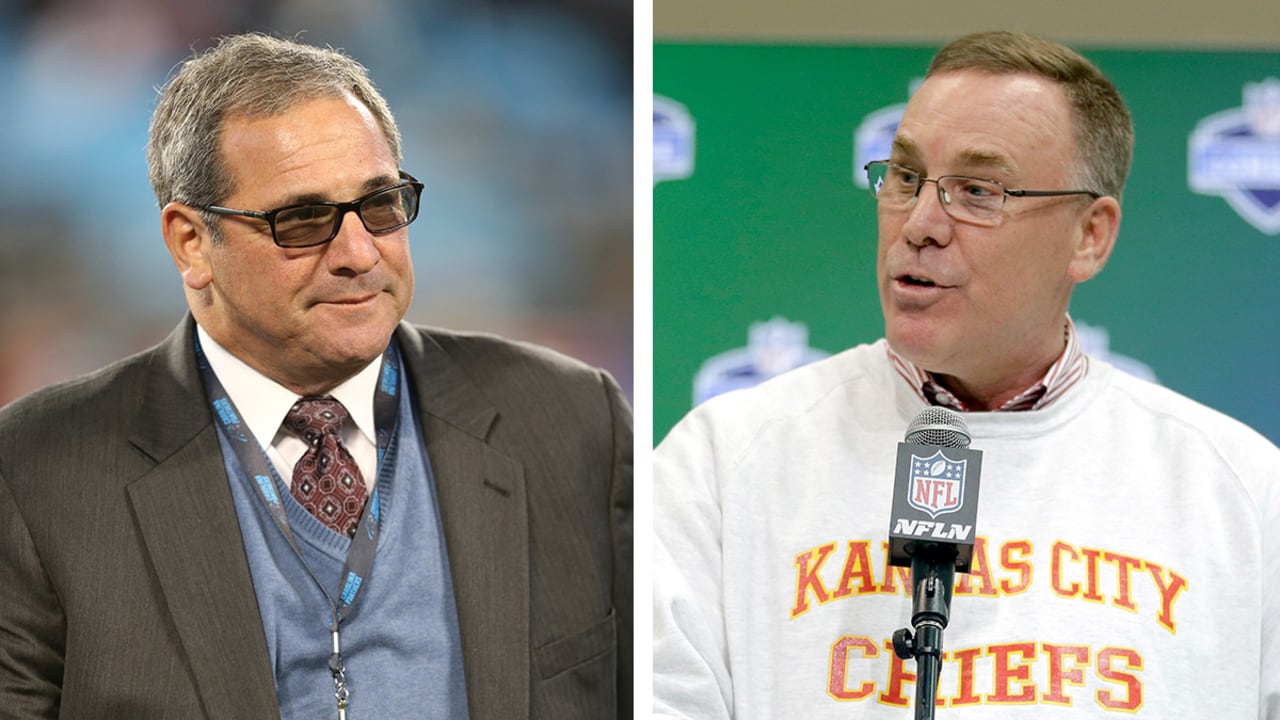 dave-gettleman-john-dorsey-170717-spot.jpg