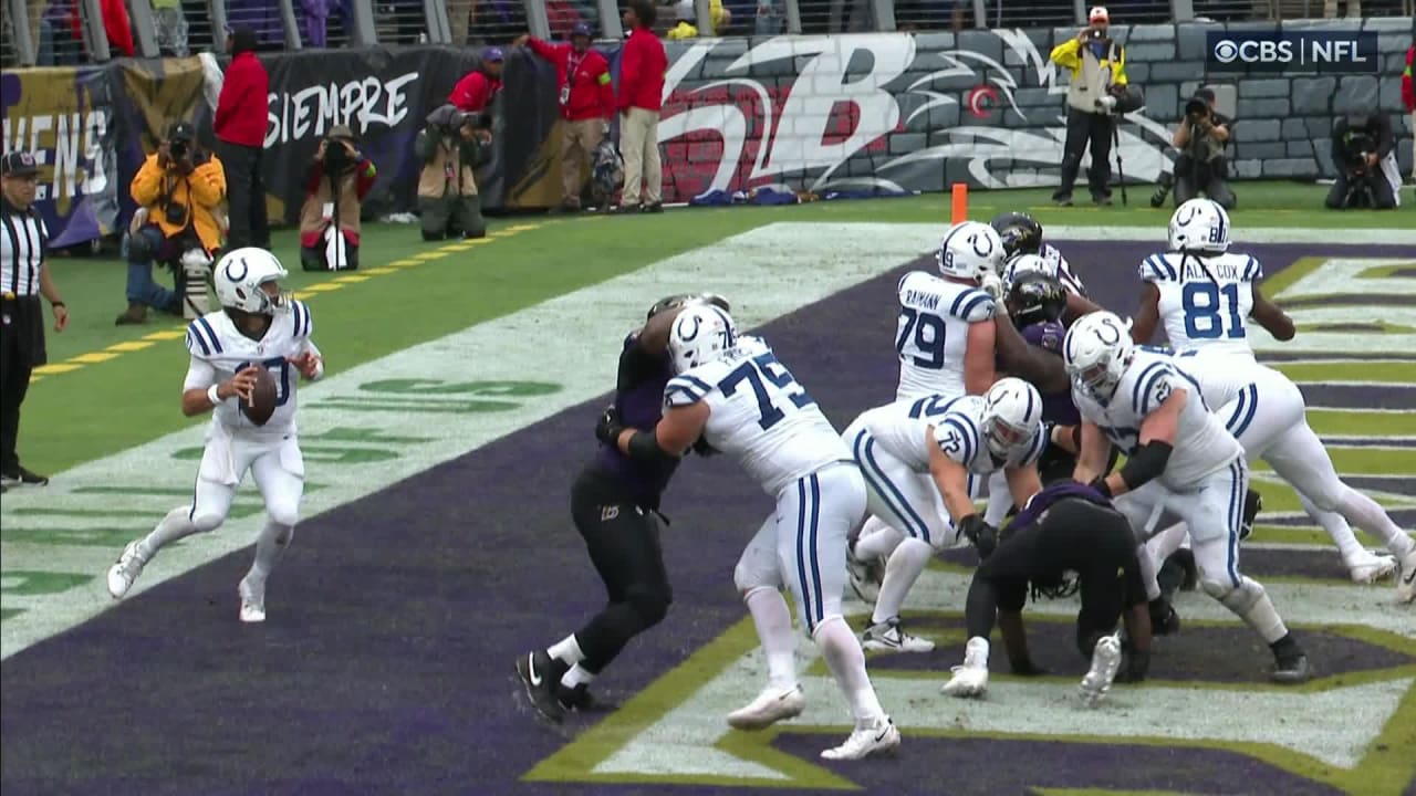 Georgia Southern Eagles wide receiver Khaleb Hood sprints downfield on  43-yard catch and run