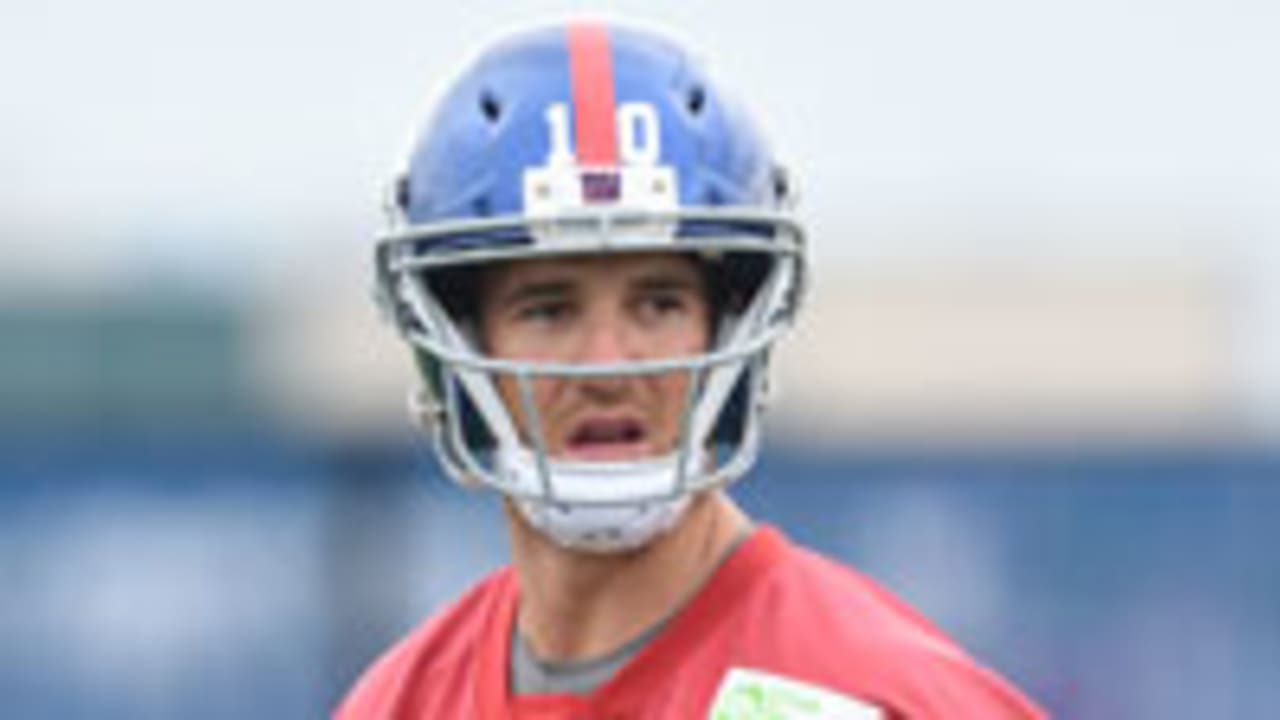 Manning-Eli-140622-SL.jpg