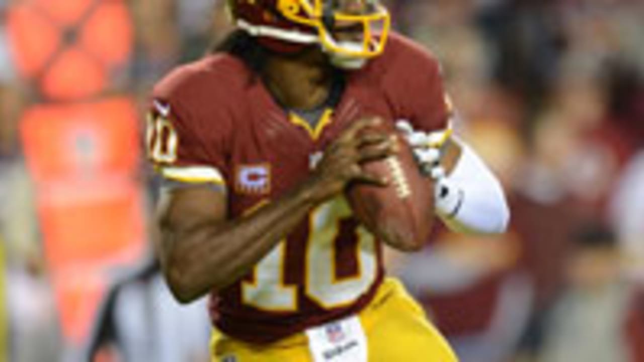 robert-griffin-121206-spot.jpg